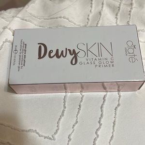 Ciate London dewy skin primer